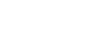 HIPP logo