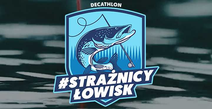 straznicy-lowisk-main-image